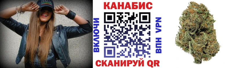 Магазины продажи наркотиков Лиски ГЕРОИН  hydra вход  Псилоцибиновые грибы  Бошки Шишки  Альфа ПВП  Мефедрон 