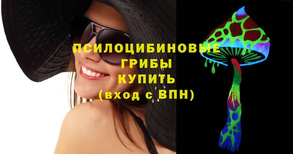 бошки Аркадак