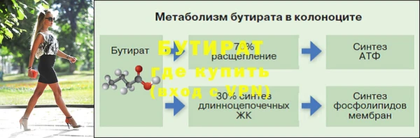2c-b Арсеньев