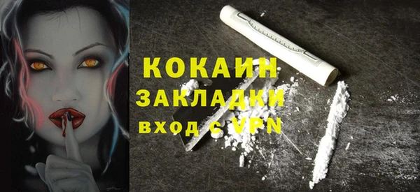 бошки Аркадак