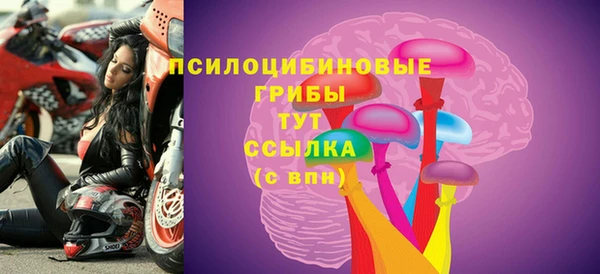 2c-b Арсеньев